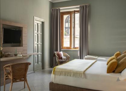 Albergo Marisa - 16