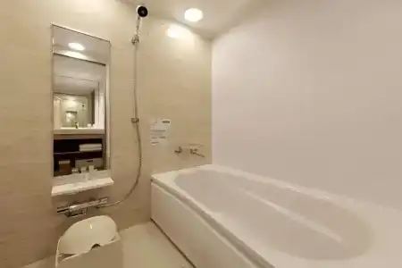 Keio Prelia Kyoto Karasuma-Gojo - 51