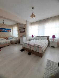 Saydam Otel - 71