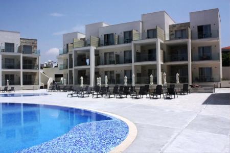 Amphora & Suites - 20