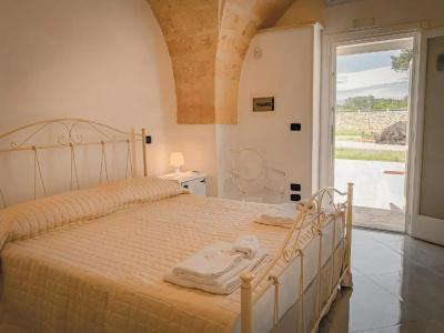 Masseria Tenuta Quintino - 64