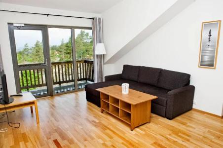 Kristiansand Feriesenter - 38