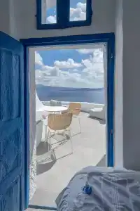 Canvas Suites - 37