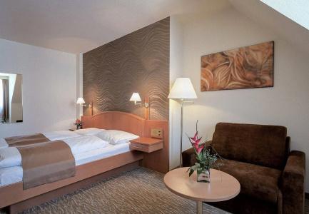 Club Cortina - 2