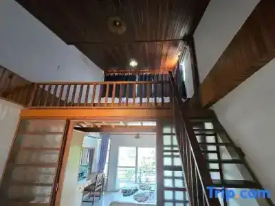 Sasitara Residence - 125