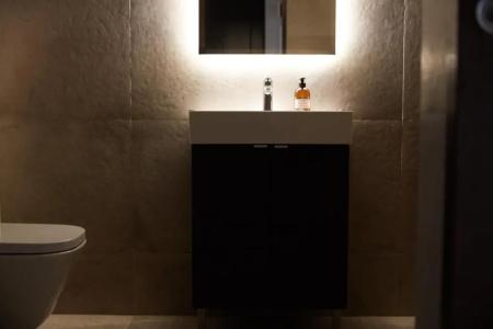 Micro Suites - 24