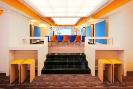 Flandrischer Hof - 30