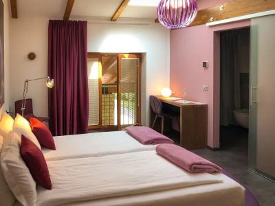 O_live Agriresort - 61