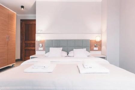 ApartFortune Old Town - 45