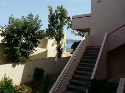 Minerva Beach - 20
