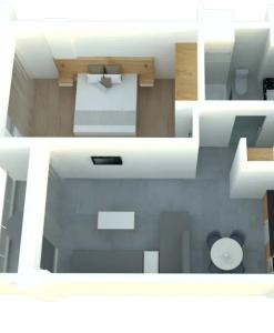 Sofianna Resort & Spa - 132