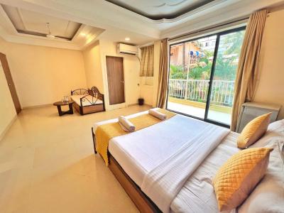 Rahi Coral Beach - 2