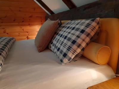 Guest House Sibirska - 25
