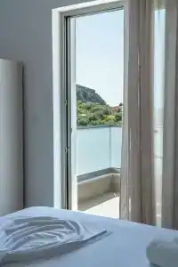 Koks’ Guesthouse - 97
