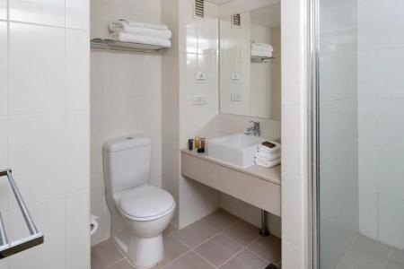 Best Western Plus Stellar - 155