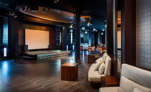 Secrets Lanzarote & Spa – Adults only (+18) - 33
