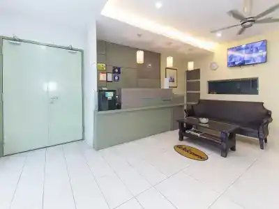 Suria Malaqa - 10