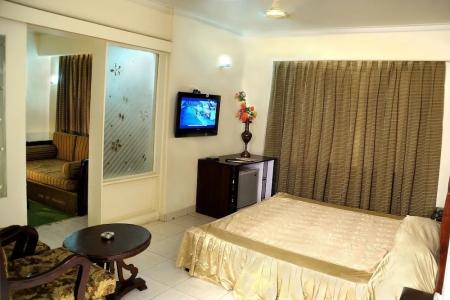 Ganga Ratan - 30