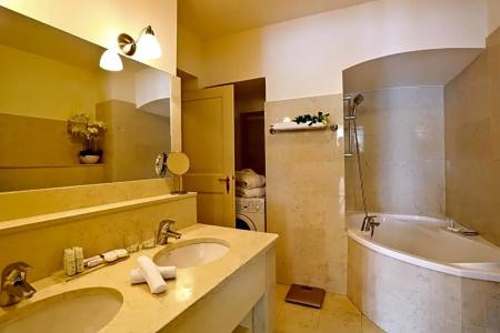Appia Residences - 136