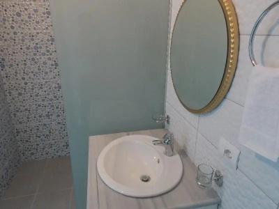Oceanic Overview Suites - 14