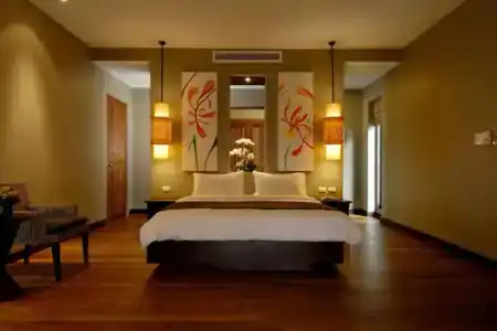 Chongfah Beach Resort Khaolak - Sha Extra Plus - 30
