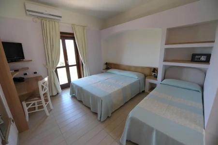 Cala Reale - 35