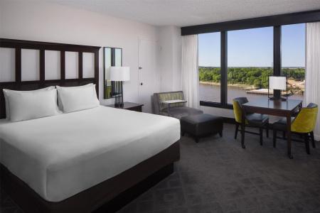 Hyatt Regency Savannah - 2