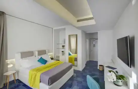 Grand Riviera - CDSHotels - 3