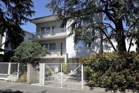 b&b Villa Due Giardini - 16