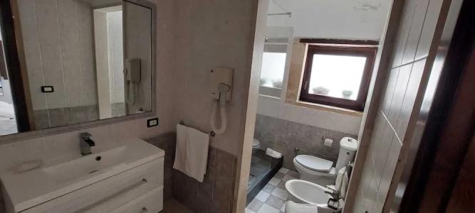 Lakkios charming suites and rooms - 55