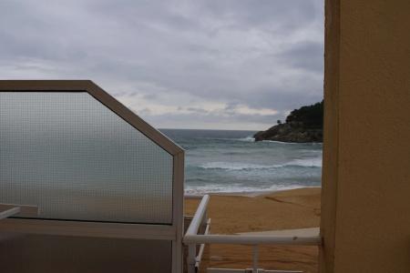 La Fosca - 81