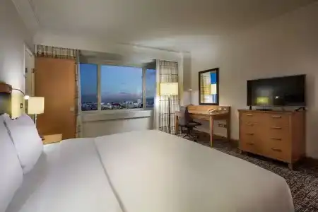 Adana Hiltonsa - 63