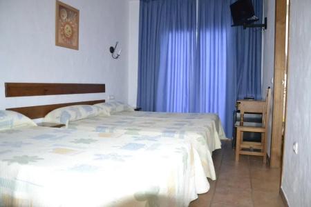 Oasis Atalaya - 70