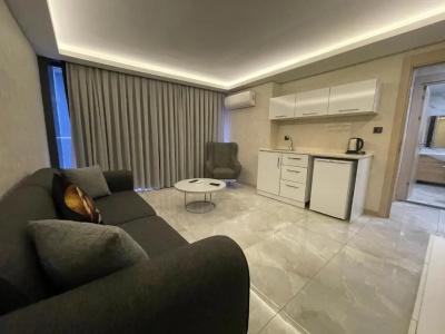 Le Luxe Suites & Spa - 50