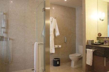 The Westin Beijing Financial Street - 41