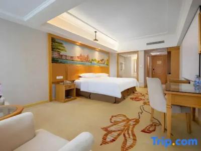 Vienna (Shenzhen Longgang Baifu City Store) - 43