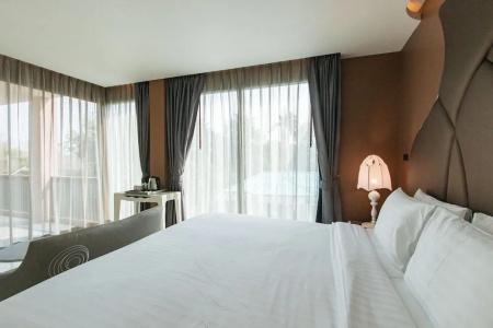 Rachabhura - 30