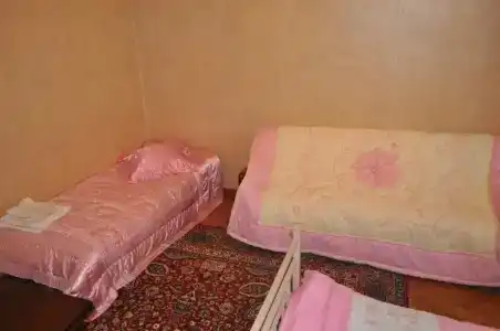 Guest House Cico - 8