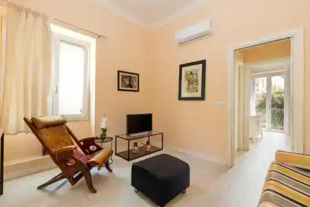 I Mori di Porta Nuova Suite & Terrace - 95