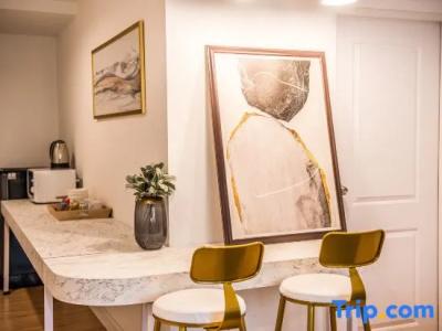 Theme Boutique Bangkok - 169