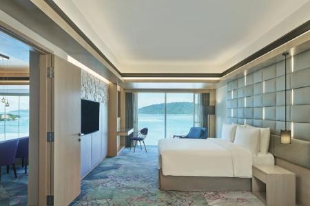 Le Meridien - 265