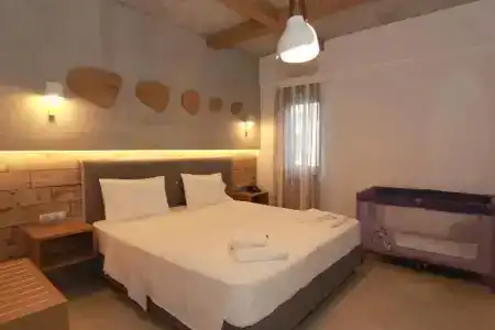 Enorme Maya Beach-Adults Only - 39