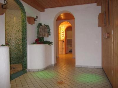 Poserhof - 11