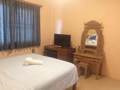 EEd Amata Resort - 53