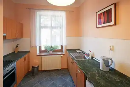 Pytloun Liberec - 16