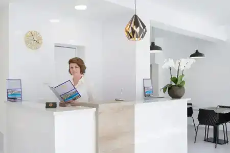 Boutique Intermezzo - Pag centre - 23