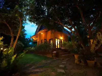 Baan Pong Tara - 52