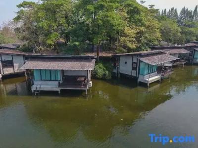 Banpu Resort Trat - 151