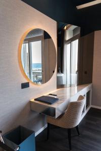 Relais sul Mare Boutique - 113