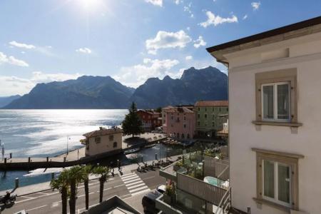 Lago Di Garda - 99